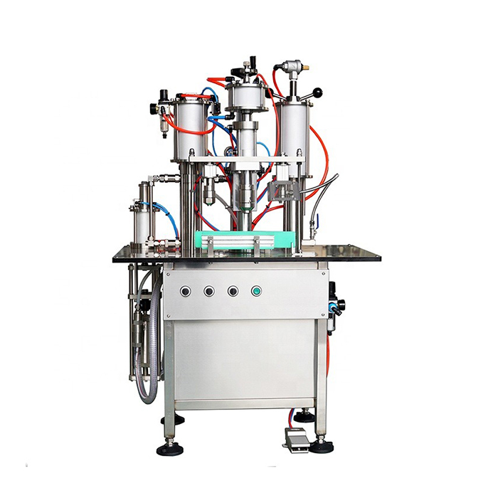 Spray Auto Murah Boleh Mengisi Mesin