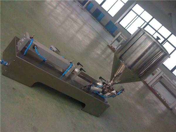 Mesin pencuci mulut harga rendah