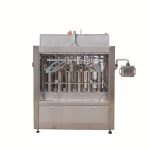 Mesin Pencuci Cecair Dishwashing