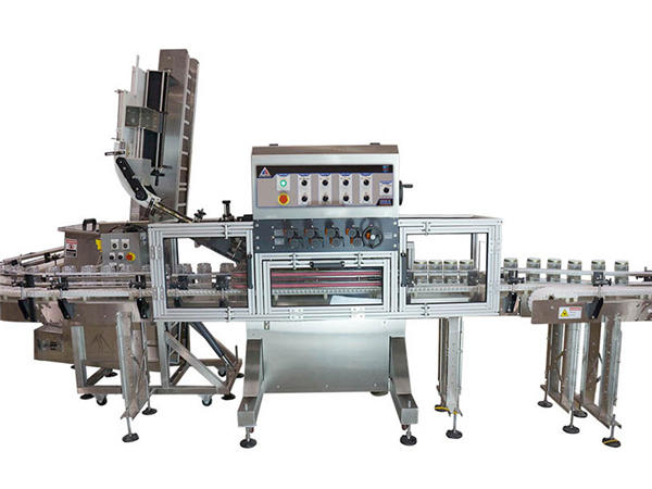 Pneumatic Pump Automatic Automatic Sauce Pengisian Mesin