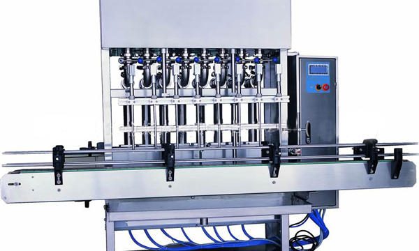 Mesin Pencuci Dobi Automatik