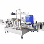 Mesin penanda automatik penandaan automatik